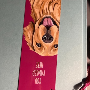 Kellie added a photo of their purchase