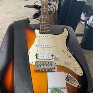 Cassidy added a photo of their purchase