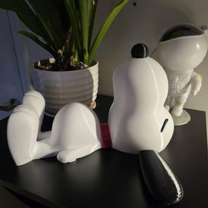 Maki added a photo of their purchase