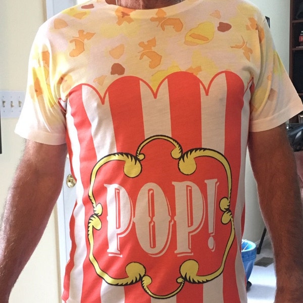 Flamingo Fiesta Catsuit UV Reactive, Recycled Lycra, Festival Outfit ...