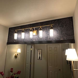 Jeanne added a photo of their purchase