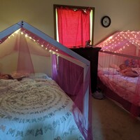 Night Light Kids, Fairy Lights Bedroom, Night Lights, Led Light, Kids Bedroom Decor, Wall Plug ...