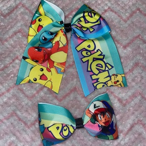 Ashley added a photo of their purchase