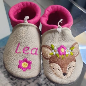Janine added a photo of their purchase