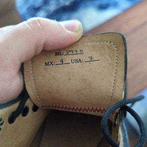 Clint added a photo of their purchase