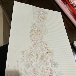 Aznor added a photo of their purchase
