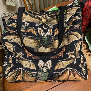 summer added a photo of their purchase