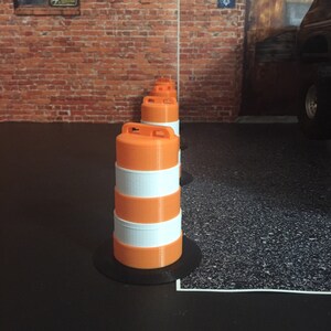 Jessica ha añadido una foto de su compra