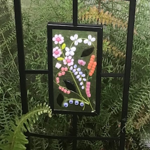 Stella added a photo of their purchase