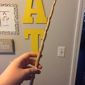 Decoración de pared de amor de madera. Señal de amor de | Etsy