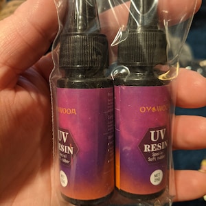 Jaimie added a photo of their purchase