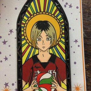 Dizzy added a photo of their purchase