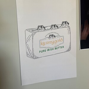 rohan added a photo of their purchase