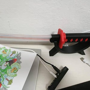 Rosario ha añadido una foto de su compra