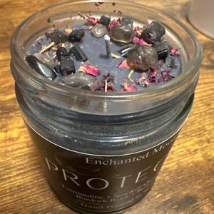 Kaela added a photo of their purchase