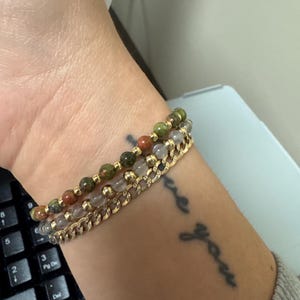 Amanda added a photo of their purchase