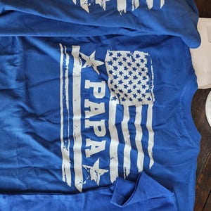 Comprador de Etsy ha añadido una foto de su compra