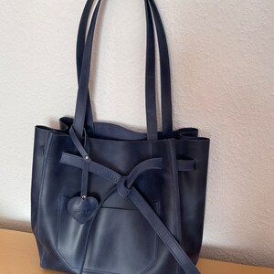 Simone added a photo of their purchase