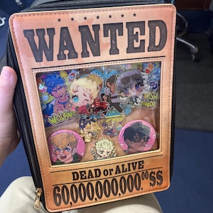 Fiona added a photo of their purchase