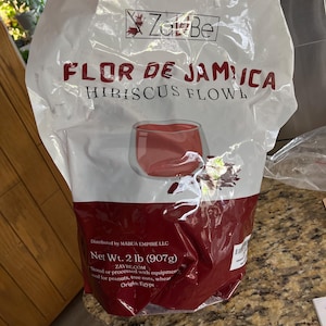 Brandie added a photo of their purchase