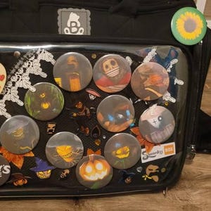 Ayden added a photo of their purchase