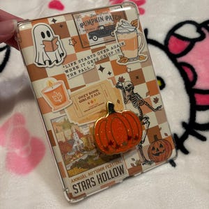 Victoria added a photo of their purchase