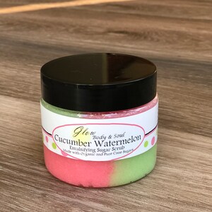 emulsified paraben 75oz