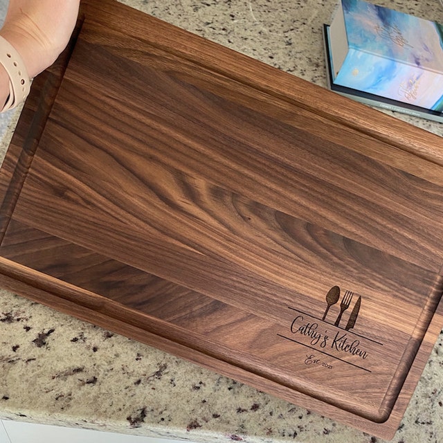 Review thumbnail 2