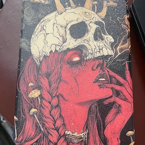 Heather added a photo of their purchase