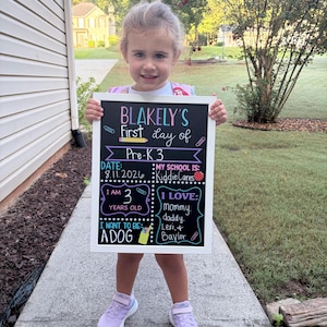 Misttie added a photo of their purchase