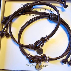 Joanna added a photo of their purchase
