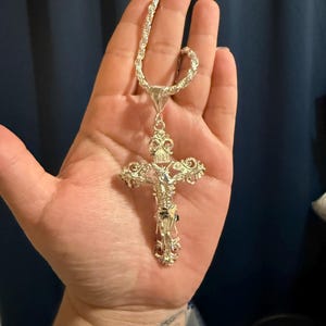 Marisa added a photo of their purchase