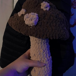 Etsy-köpare lade till en bild av sitt köp