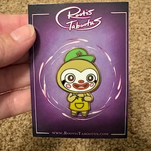 Kim added a photo of their purchase