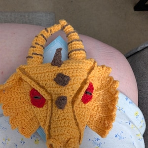 Judith added a photo of their purchase