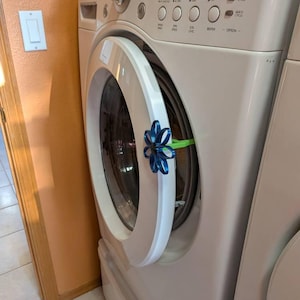 Jillaina added a photo of their purchase