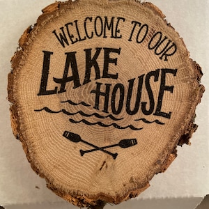 Julie added a photo of their purchase