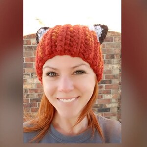 Shannon hat ein Foto des gekauften Artikels hinzugefügt