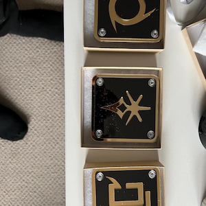 cameron added a photo of their purchase