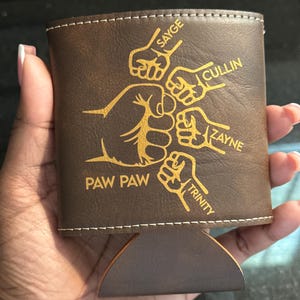 Shanice added a photo of their purchase