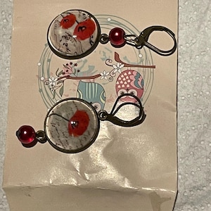 Catherine added a photo of their purchase
