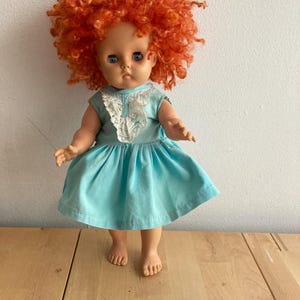Anita adicionaram uma foto da sua compra