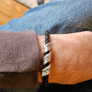 Eli added a photo of their purchase