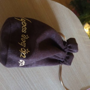 Oak added a photo of their purchase