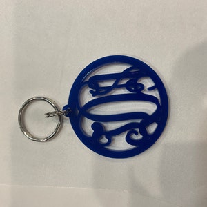 Tammy added a photo of their purchase