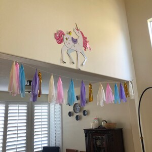 KT added a photo of their purchase