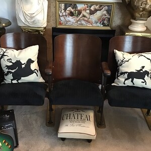 kathie added a photo of their purchase