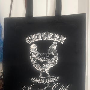Leanne added a photo of their purchase