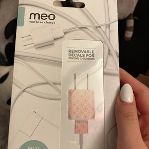 CamilAtiny added a photo of their purchase