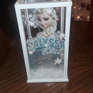 Lorie added a photo of their purchase